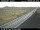 Webcam in Hellisheiði, 8.1 km entfernt