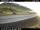 Webcam in Hellisheiði, 8.1 km entfernt