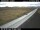 Webcam in Hellisheiði, 19 km