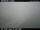 Webcam in Hellisheiði, 2.1 mi away