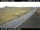 Webcam in Hellisheiði, 3.9 mi away