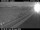 Webcam in Hellisheiði, 8.1 km