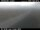Webcam in Hellisheiði, 2.2 mi away