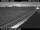 Webcam in Hellisheiði, 12.5 km