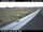 Webcam in Hellisheiði, 4.8 mi away