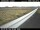 Webcam in Hellisheiði, 0 mi away