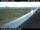 Webcam in Hellisheiði, 7.3 mi away