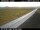 Webcam in Hellisheiði, 2.1 mi away