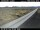 Webcam in Hellisheiði, 5.8 km
