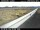 Webcam in Hellisheiði, 5.8 km
