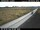 Webcam in Hellisheiði, 0 km