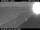 Webcam in Hellisheiði, 12.5 km entfernt