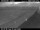 Webcam in Hellisheiði, 5.8 km entfernt