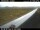 Webcam in Hellisheiði, 10 km