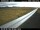 Webcam in Hellisheiði, 12.5 km entfernt