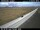 Webcam in Hellisheiði, 3.9 mi away