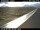 Webcam in Hellisheiði, 8.1 km entfernt