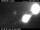 Webcam in Hellisheiði, 19 km