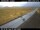 Webcam in Hellisheiði, 5.4 km