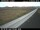 Webcam in Hellisheiði, 5.8 km
