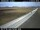 Webcam in Hellisheiði, 5.8 km