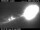 Webcam in Hellisheiði, 19 km entfernt