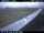 Webcam in Hellisheiði, 19 km