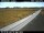 Webcam in Hellisheiði, 5.4 km