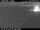 Webcam in Hellisheiði, 19 km