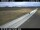 Webcam in Hellisheiði, 0 km
