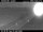 Webcam in Hellisheiði, 2.1 mi away