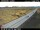 Webcam in Hellisheiði, 5.4 km entfernt