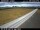 Webcam in Hellisheiði, 5.4 km entfernt