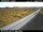 Webcam in Hellisheiði, 10 km