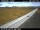 Webcam in Hellisheiði, 5.8 km entfernt