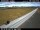 Webcam in Hellisheiði, 5.8 km entfernt