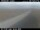 Webcam in Hellisheiði, 0 km