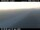 Webcam in Hellisheiði, 5.4 km