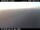 Webcam in Hellisheiði, 5.8 km