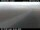 Webcam in Hellisheiði, 12.5 km