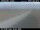 Webcam in Hellisheiði, 10 km