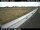 Webcam in Hellisheiði, 10 km