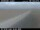 Webcam in Hellisheiði, 10 km