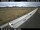 Webcam in Hellisheiði, 5.8 km