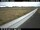Webcam in Hellisheiði, 8.1 km