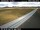 Webcam in Hellisheiði, 2.1 mi away