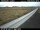 Webcam in Hellisheiði, 12.5 km