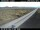Webcam in Hellisheiði, 12.5 km entfernt