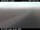 Webcam in Hellisheiði, 5.4 km