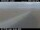 Webcam in Hellisheiði, 5.8 km